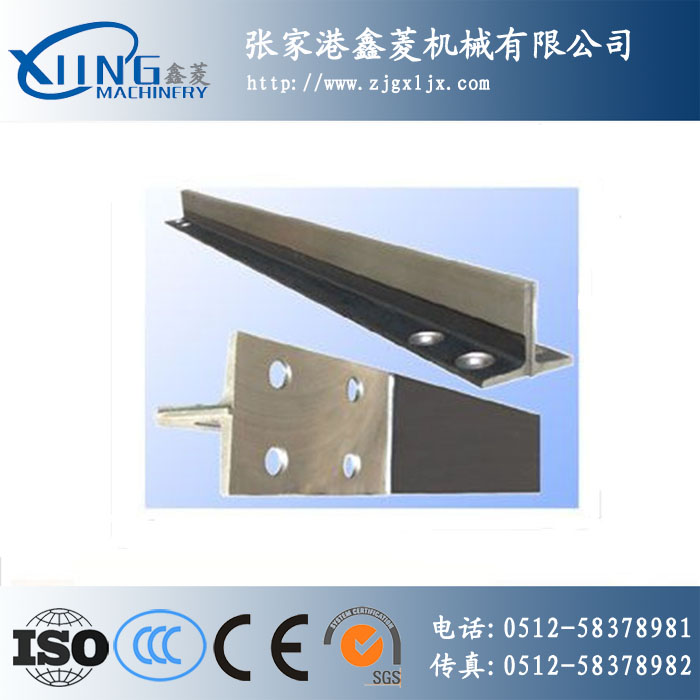 原來(lái)電梯部件也可以這么賣(mài)，呼呼！